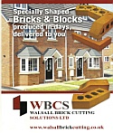 download brochure