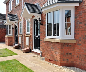 specialist bricks