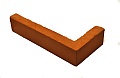 slip return
