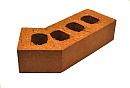 an25
