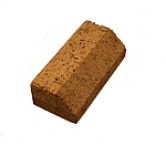 plinth stretcher