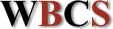 wbcs